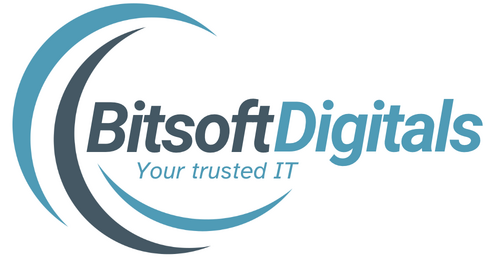 BitSoft Digital